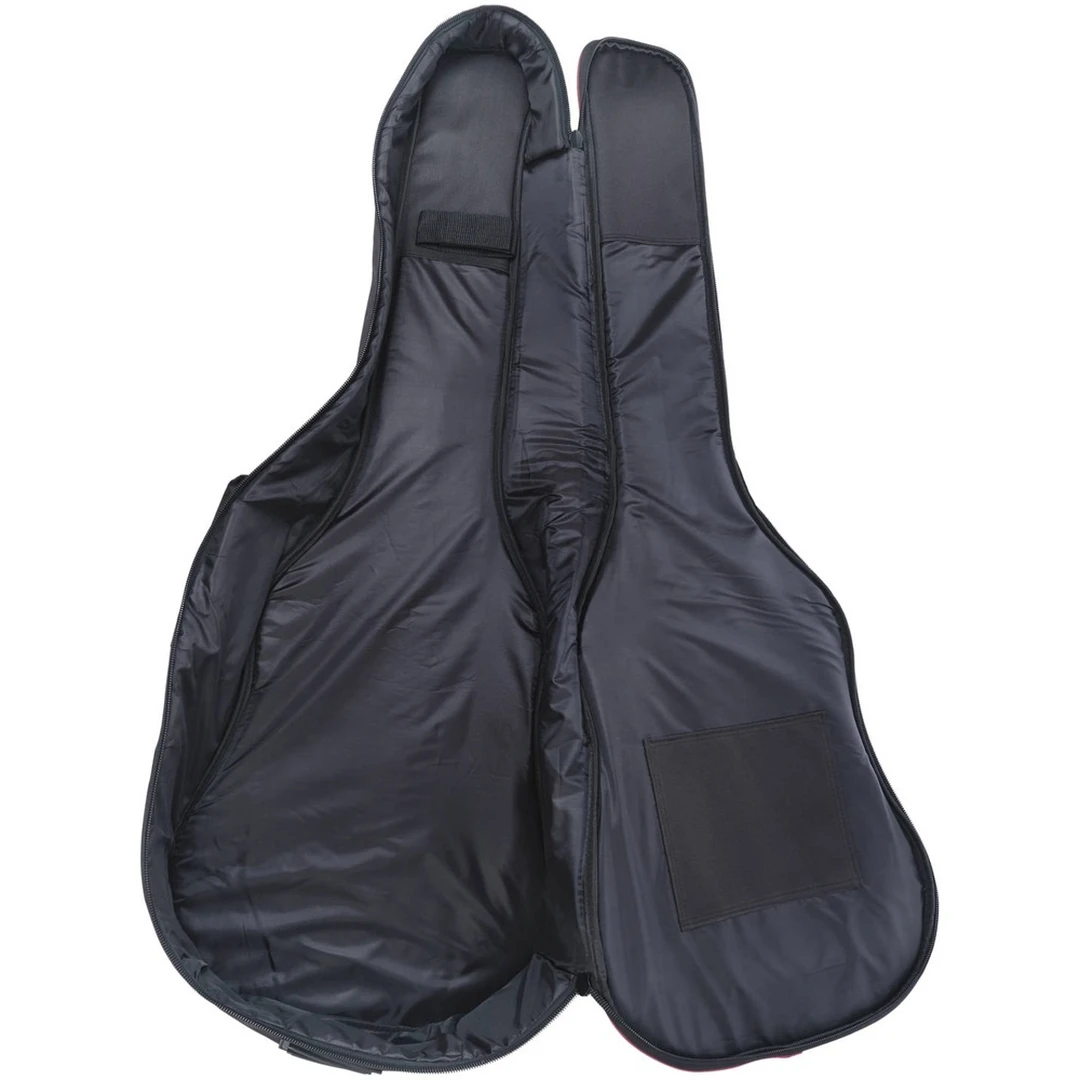 Чехол для классической гитары Prodipe CGB4/4 N12