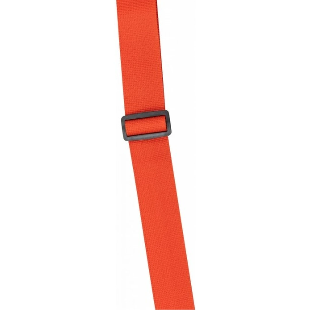 Ремень для гитары Flight FSG-100RD