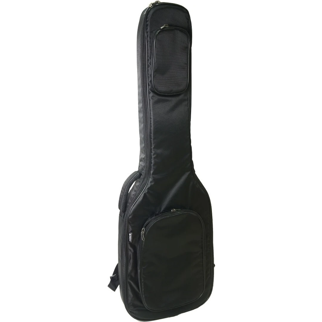 Чехол для бас-гитары Armadil B-1501