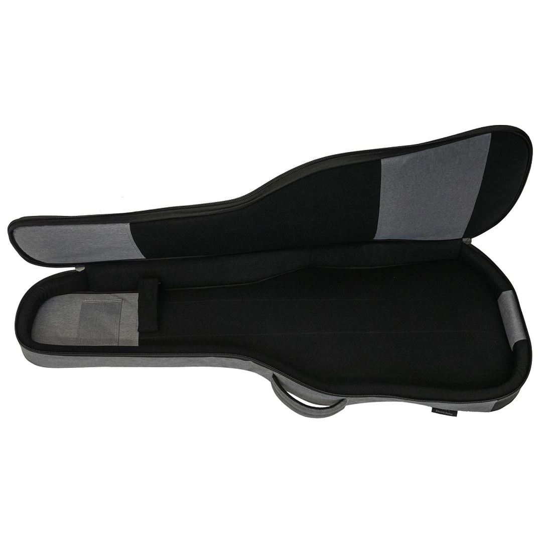 Чехол для электрогитары Ritter RGC3-E/EGR