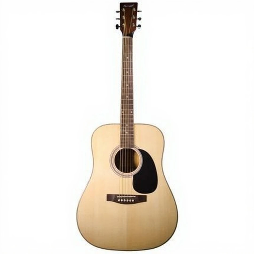 Акустическая гитара Homage LF-4121