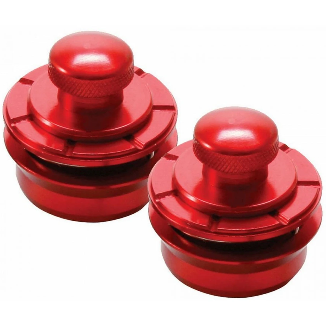 Держатель для ремня OnStage NSL7300R