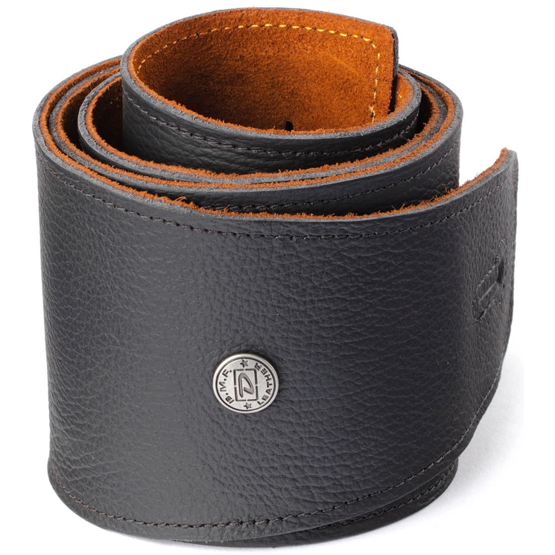 Ремень для гитары Dunlop BMF11BN