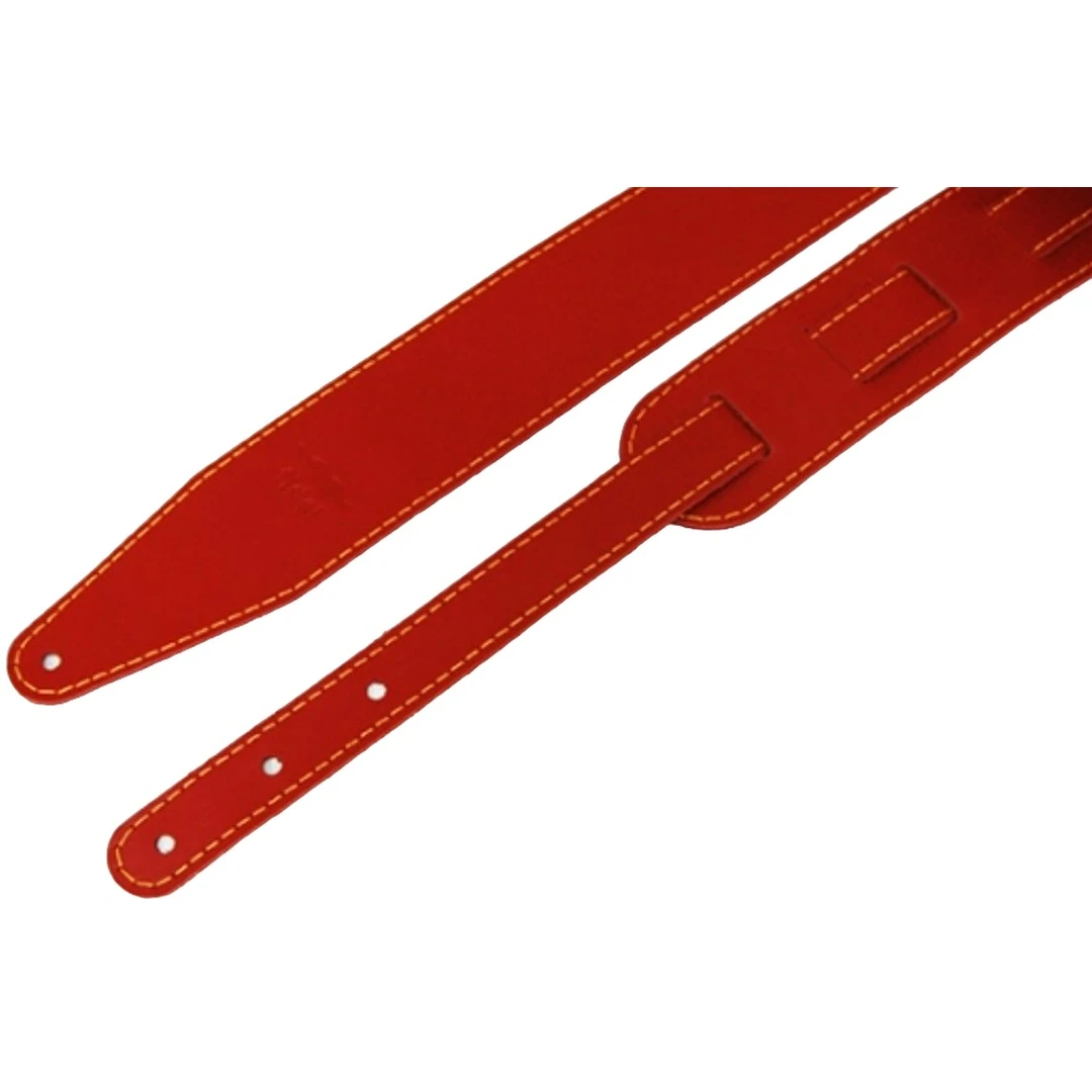 Ремень для гитары Fidel FL111057LP