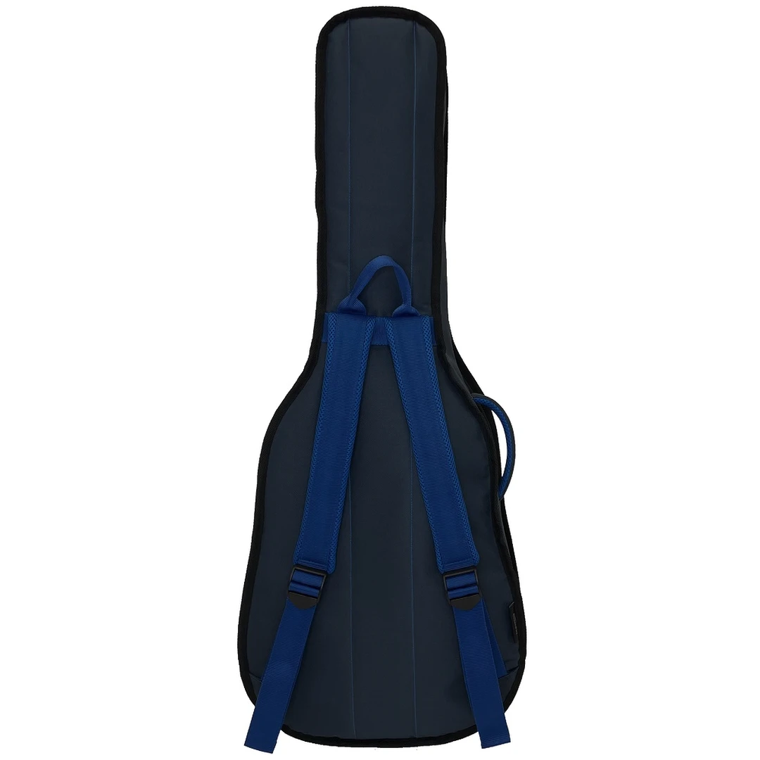 Чехол для классической гитары Ritter RGE1-CT/ABL