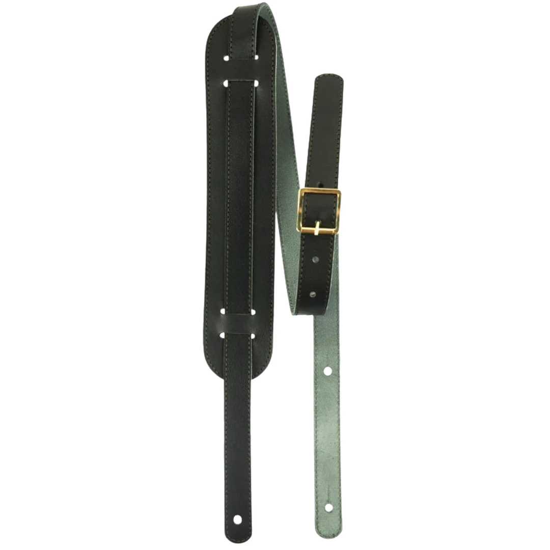 Ремень для гитары Wlada-Buk РЭГ 8