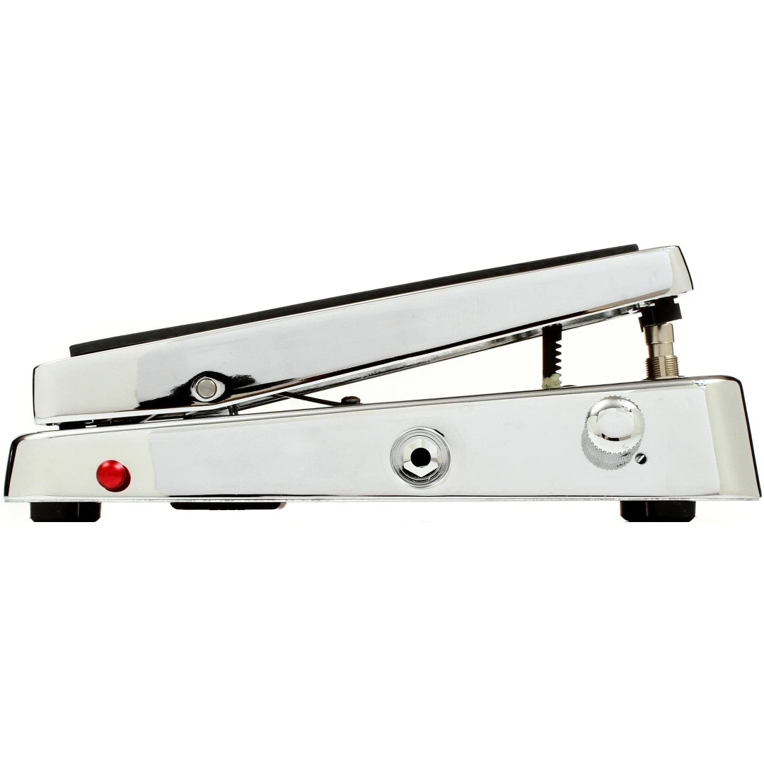 Педаль эффектов Dunlop CryBaby 535Q-С Crybaby