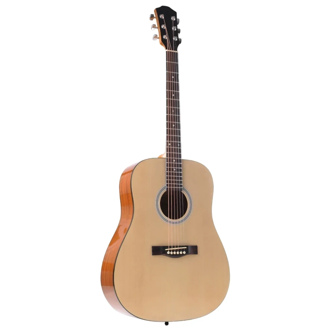 Акустическая гитара WINZZ AF48