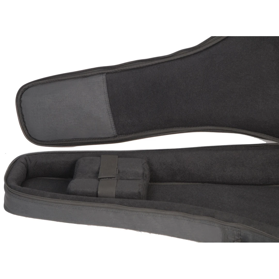 Чехол для бас-гитары Canto SBS 3,0'