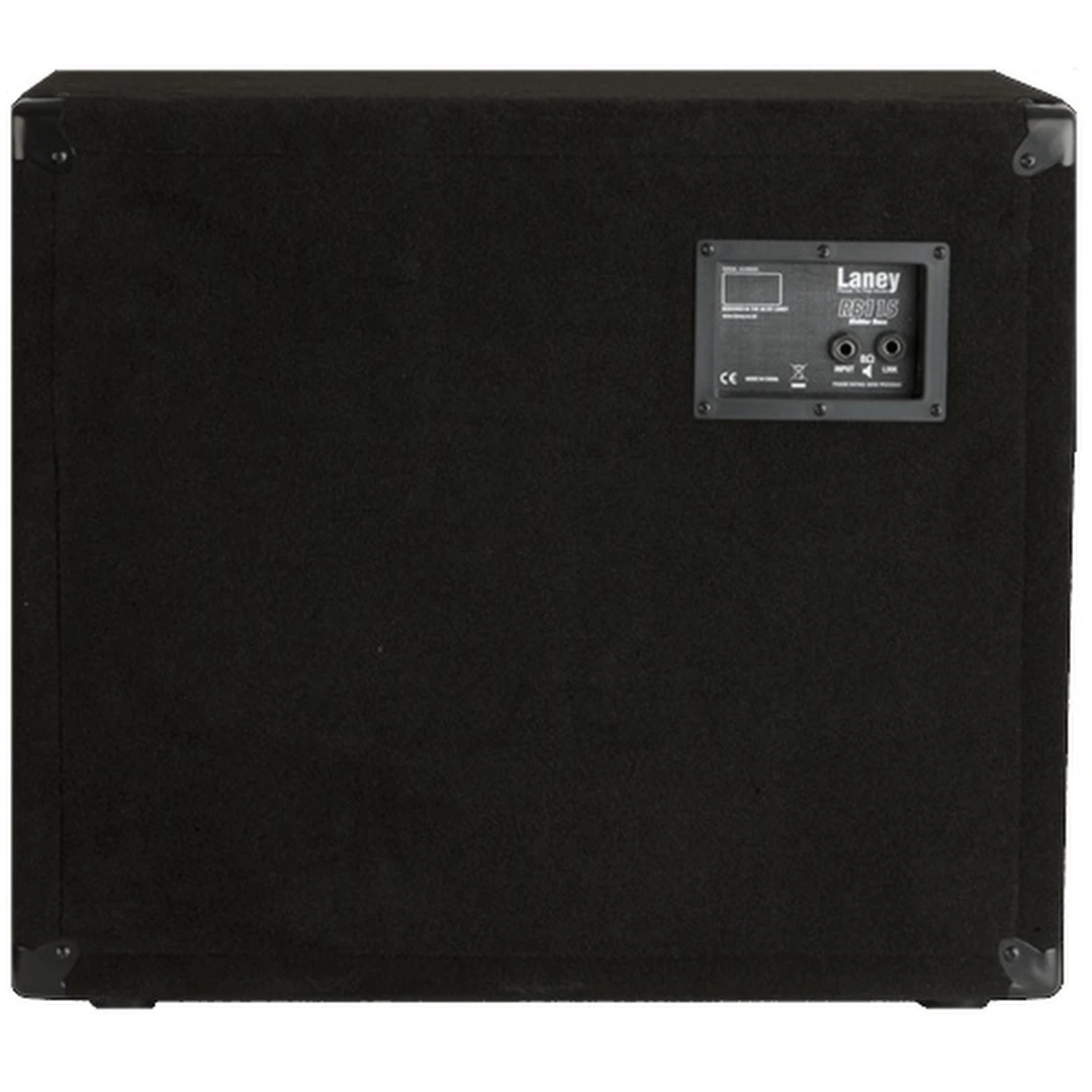 Кабинет Laney RB115