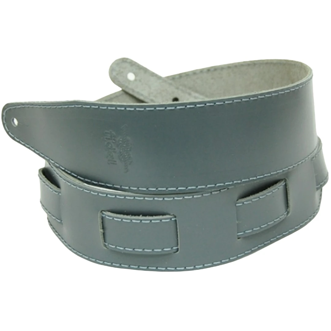 Ремень для гитары Fidel FL111030LP