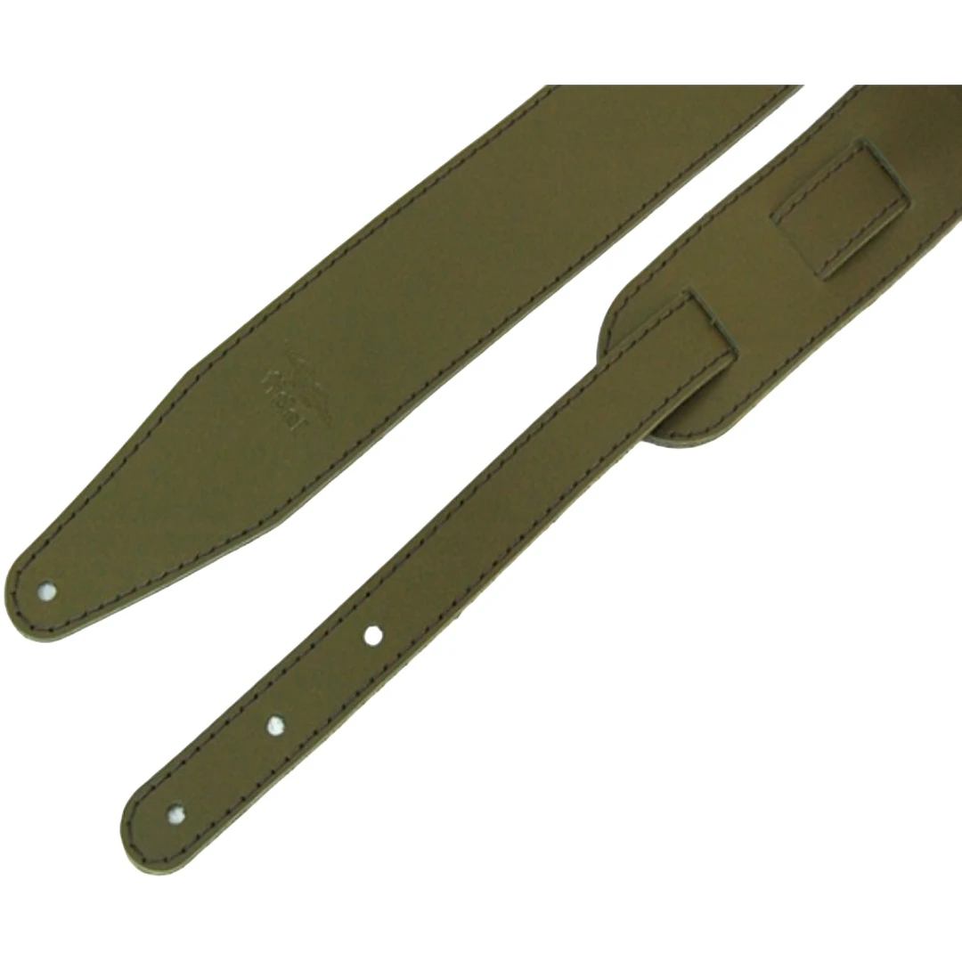 Ремень для гитары Fidel FL111013LP