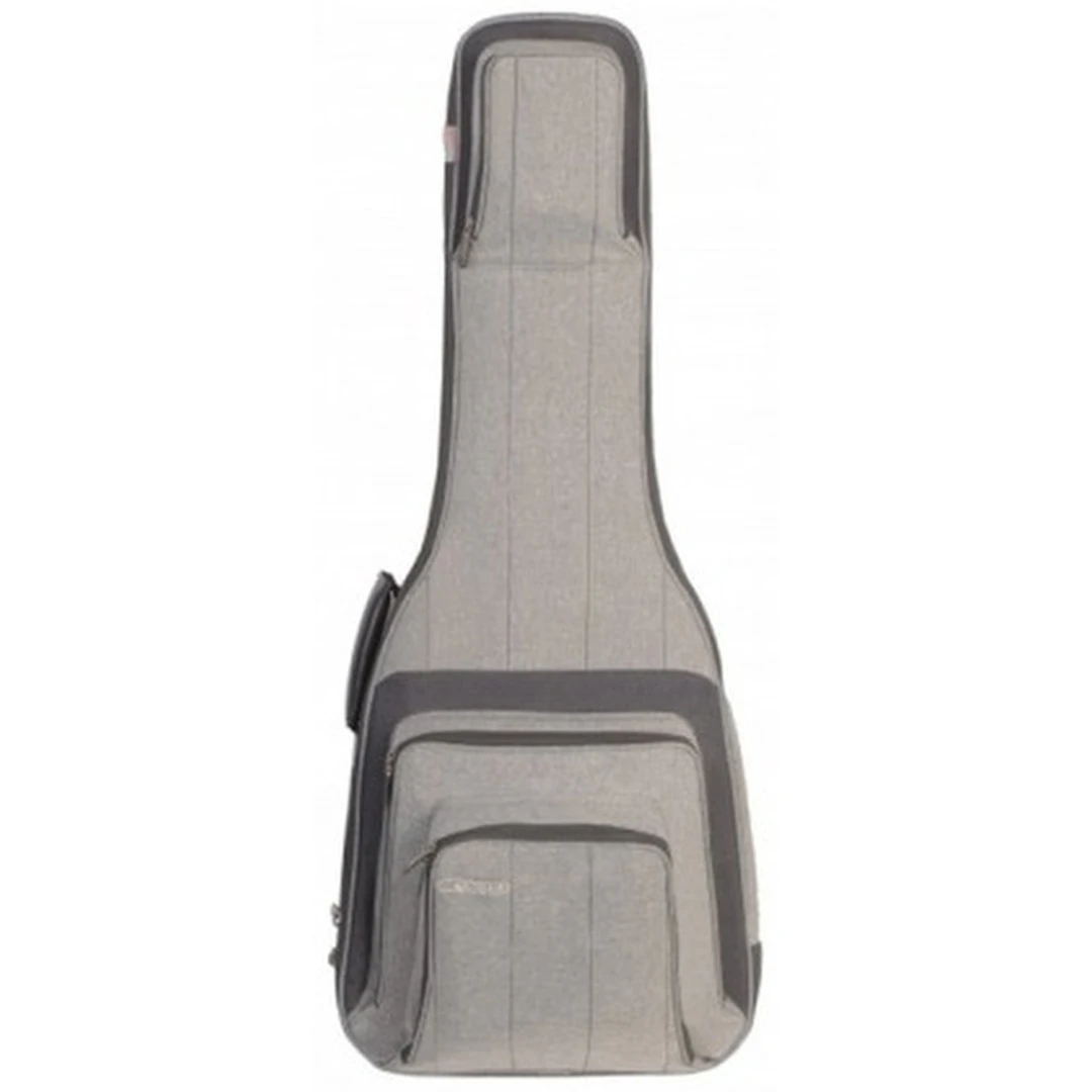 Чехол для электрогитары Canto PEL 4,0'