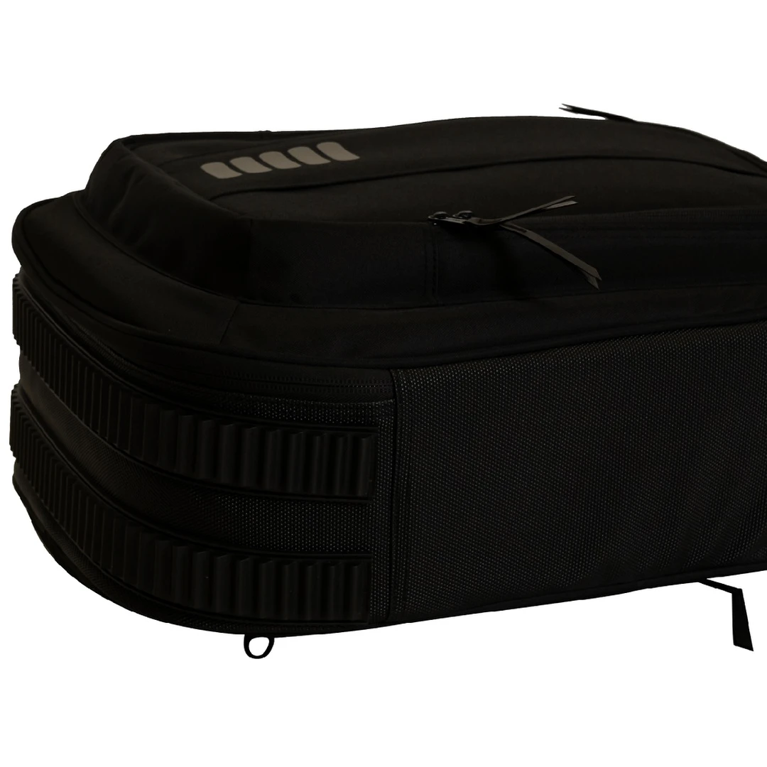 Чехол для классической гитары Ritter RGA5-C/SBK