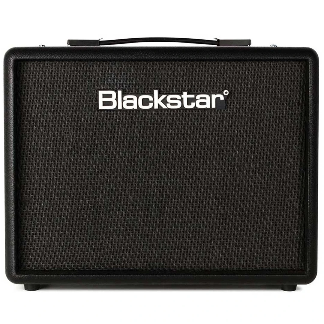 Комбоусилитель Blackstar LT-ECHO 15