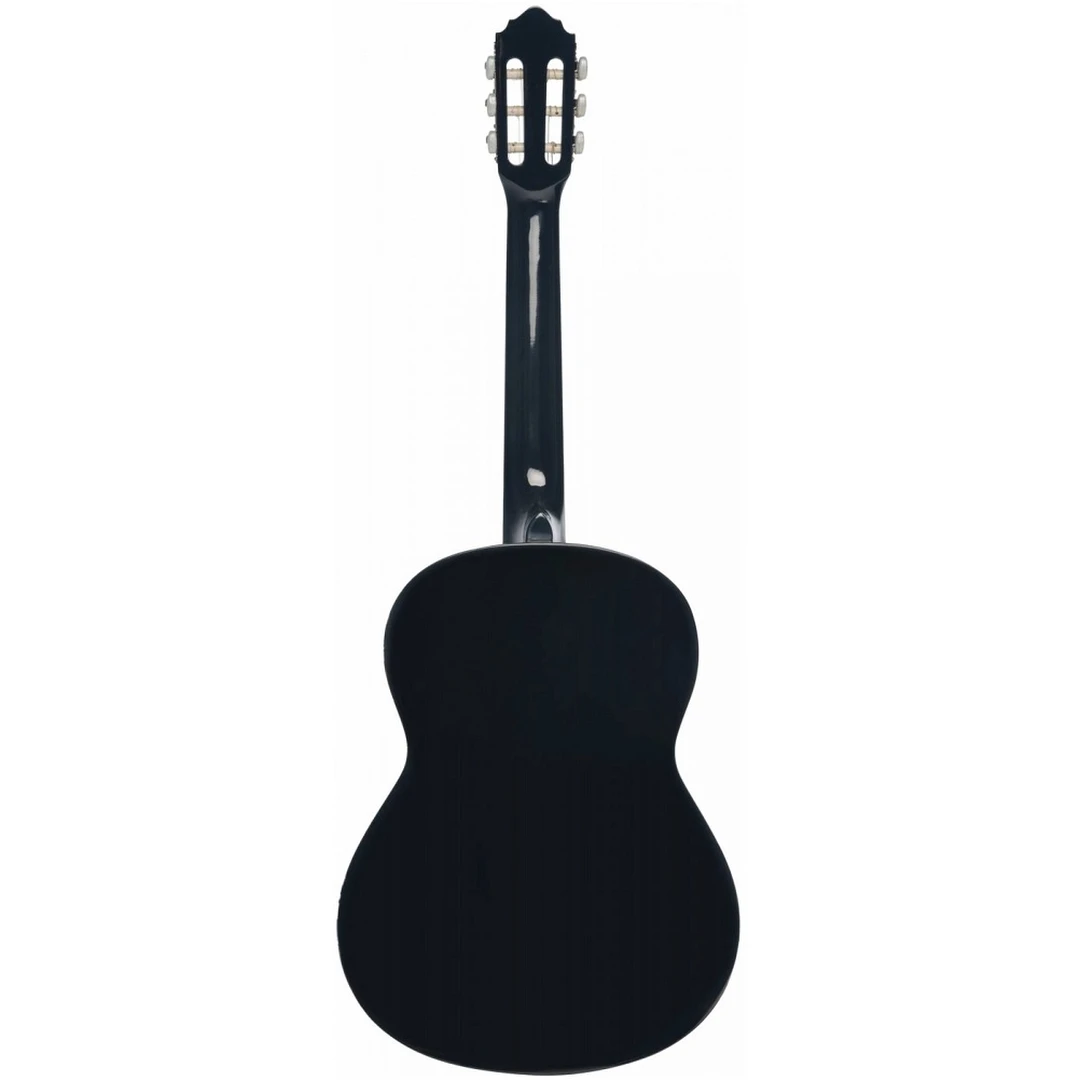 Классическая гитара Veston C-45A LH