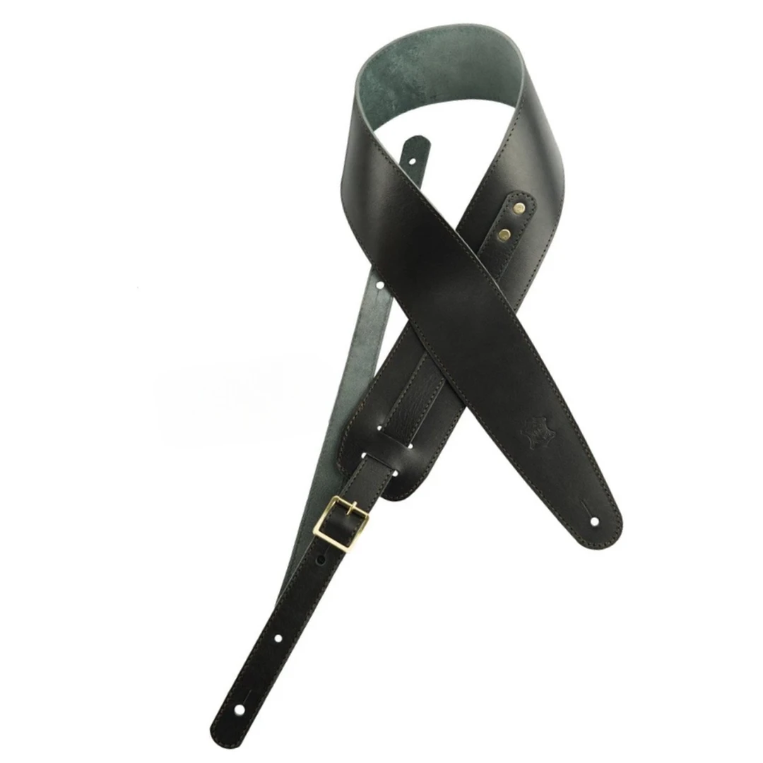 Ремень для гитары Wlada-Buk РЭГ 10.2