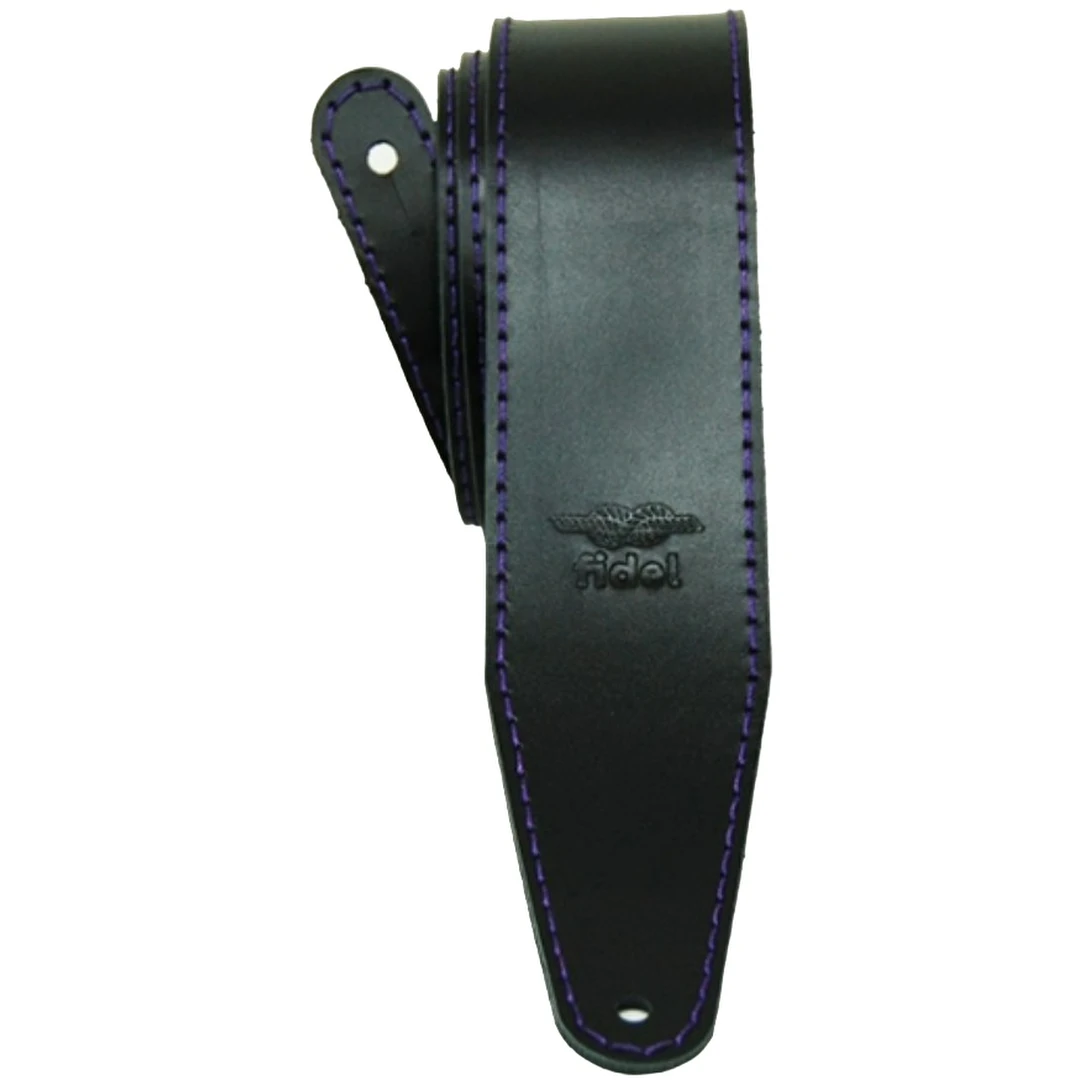 Ремень для гитары Fidel FL111049LP