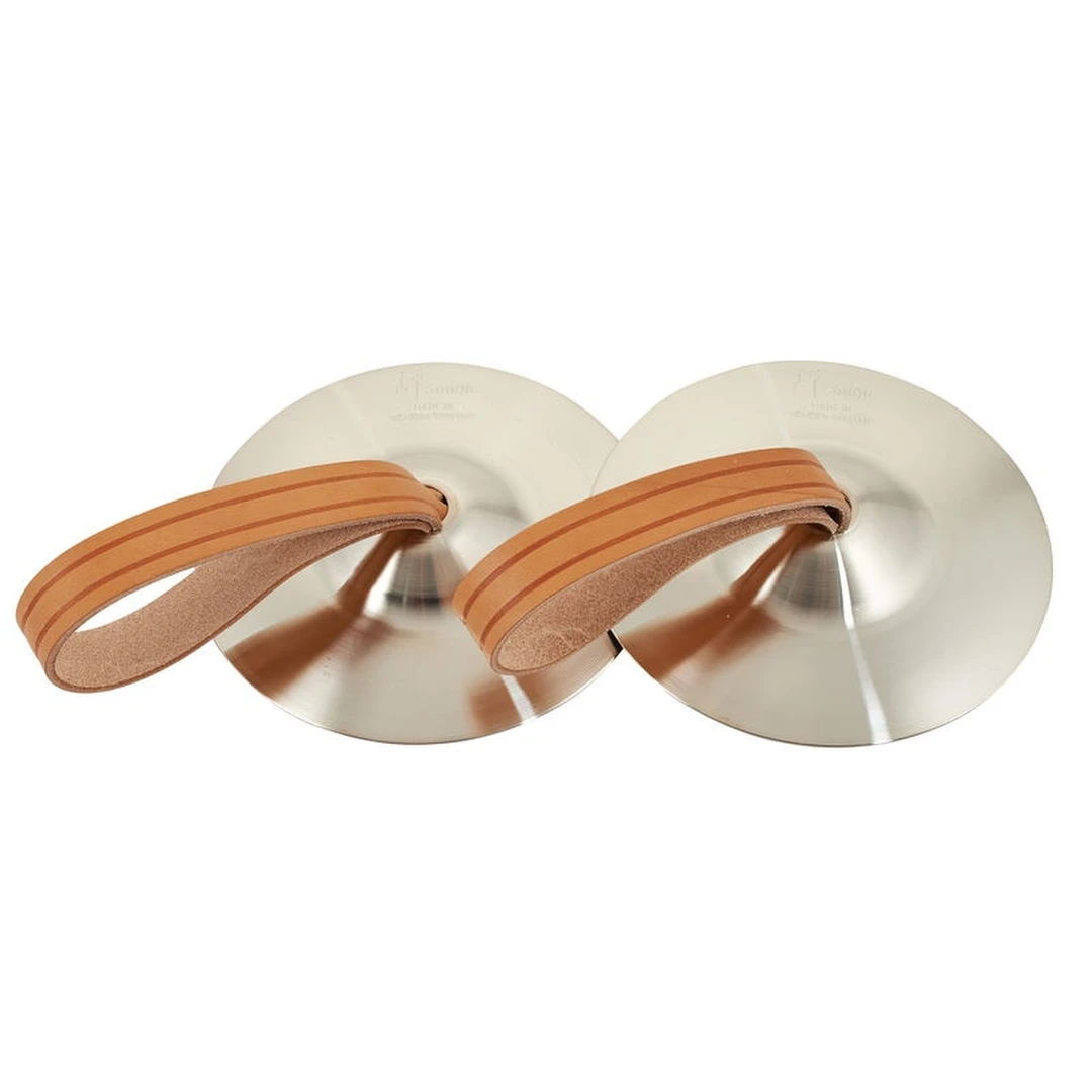 Тарелки Sonor V 3900