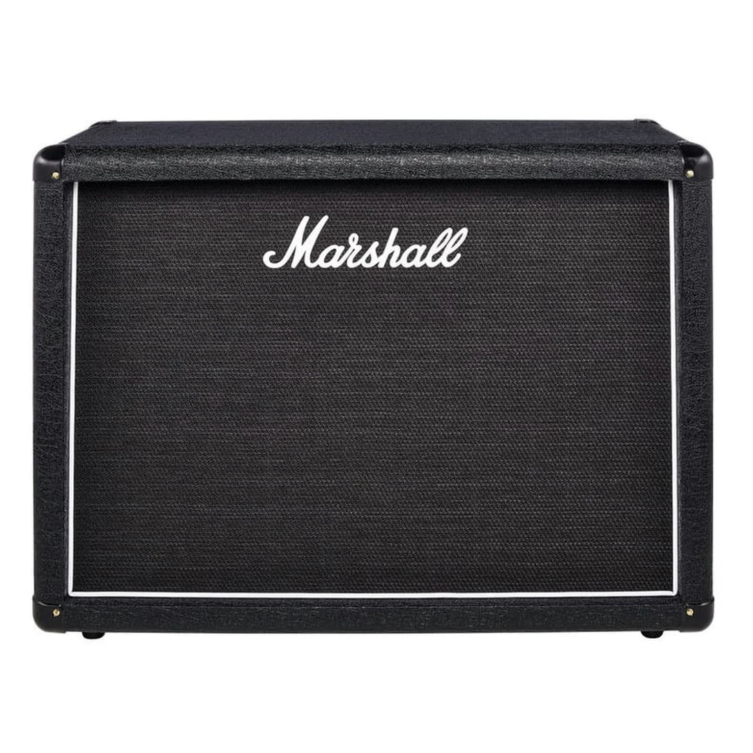 Гитарный кабинет Marshall MX212R