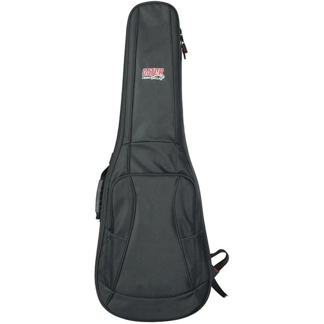 Чехол для электрогитары Gator GB-4G-ELECTRIC