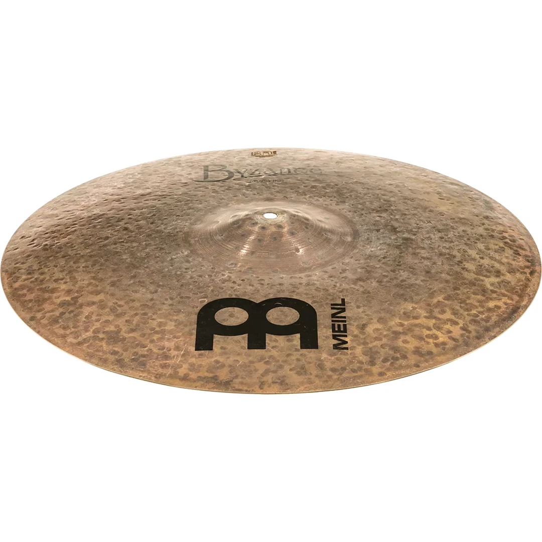 Тарелка Meinl 20" Ride B20DAR