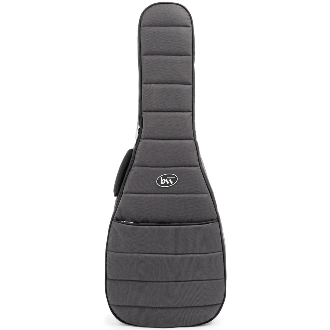 Чехол для классической гитары Bagandmusic Casual Classic BM1051