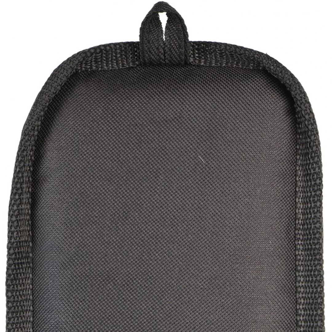 Чехол для классической гитары Canto ECL 3/4 0,0'