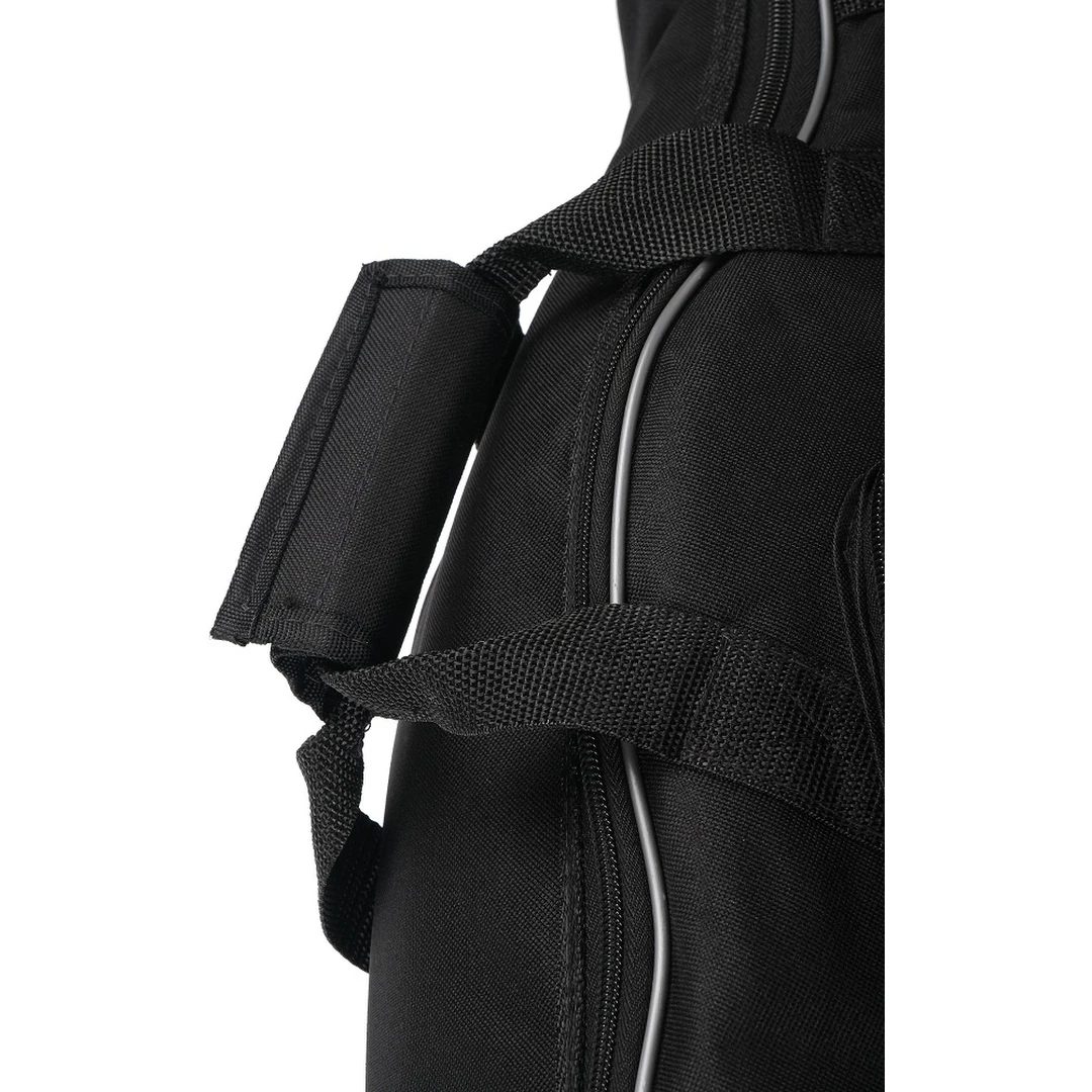 Чехол для акустической гитары Lutner LDG-5