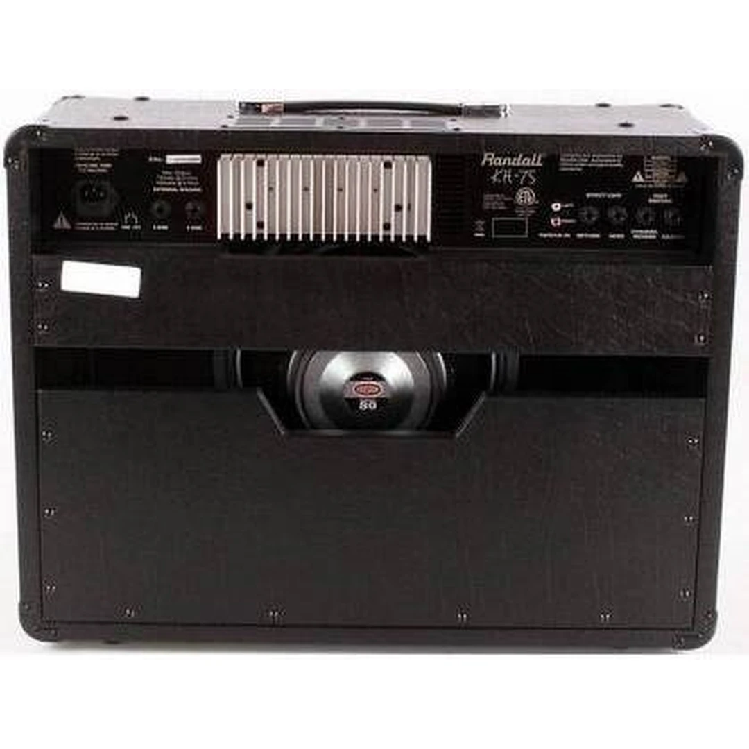 Комбоусилитель Randall KH75