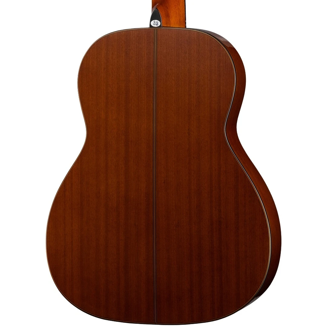 Классическая гитара Naranda CG320-3/4