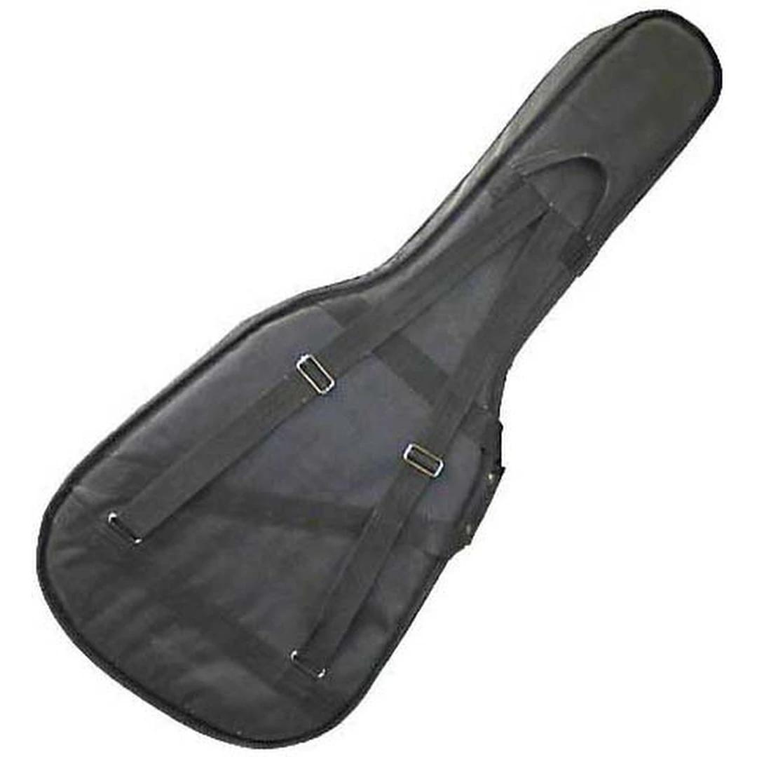 Чехол для классической гитары AMC ГК6