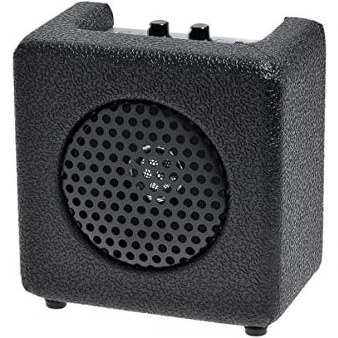 Комбоусилитель Belcat CM-4