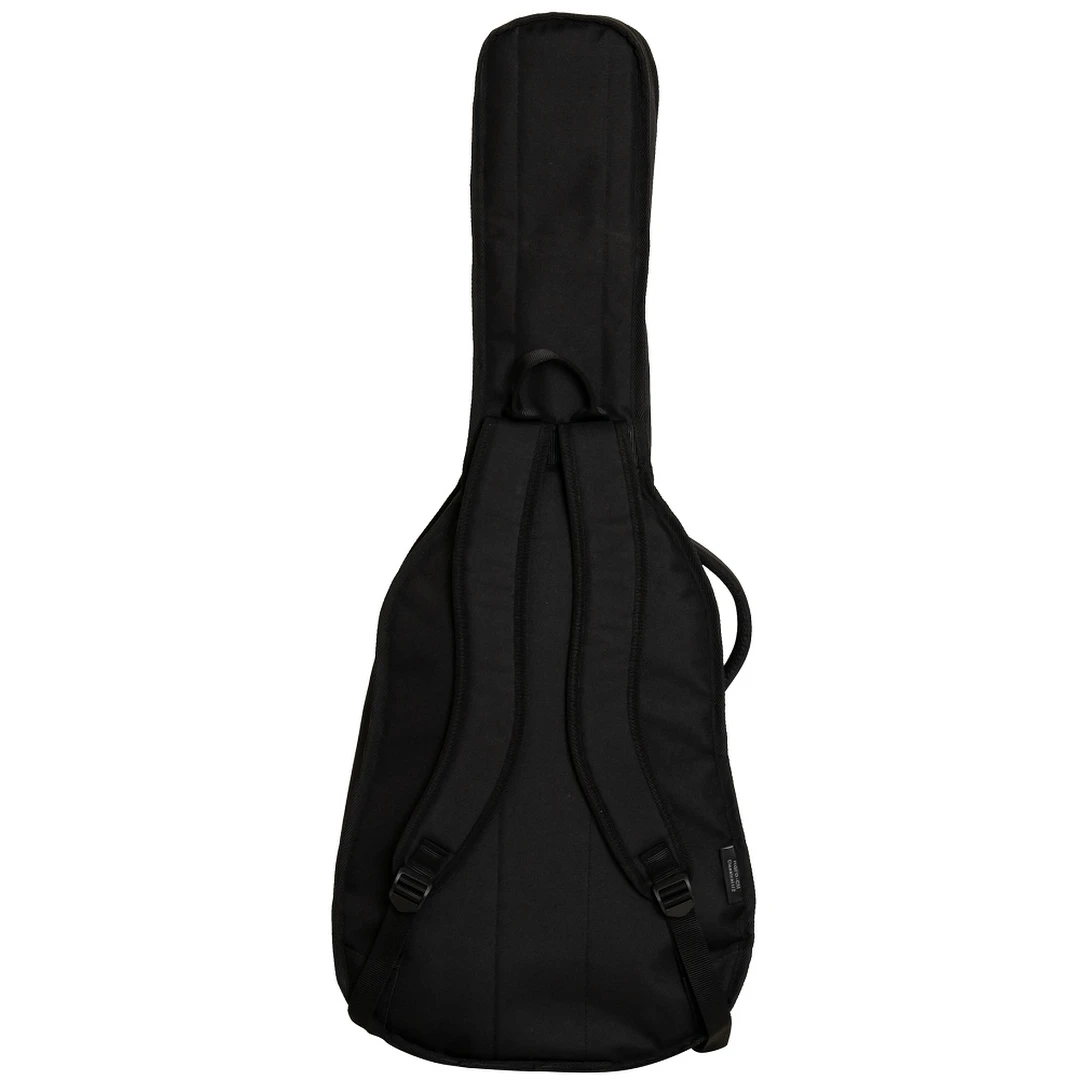 Чехол для классической гитары Ritter RGF0-CH/SBK