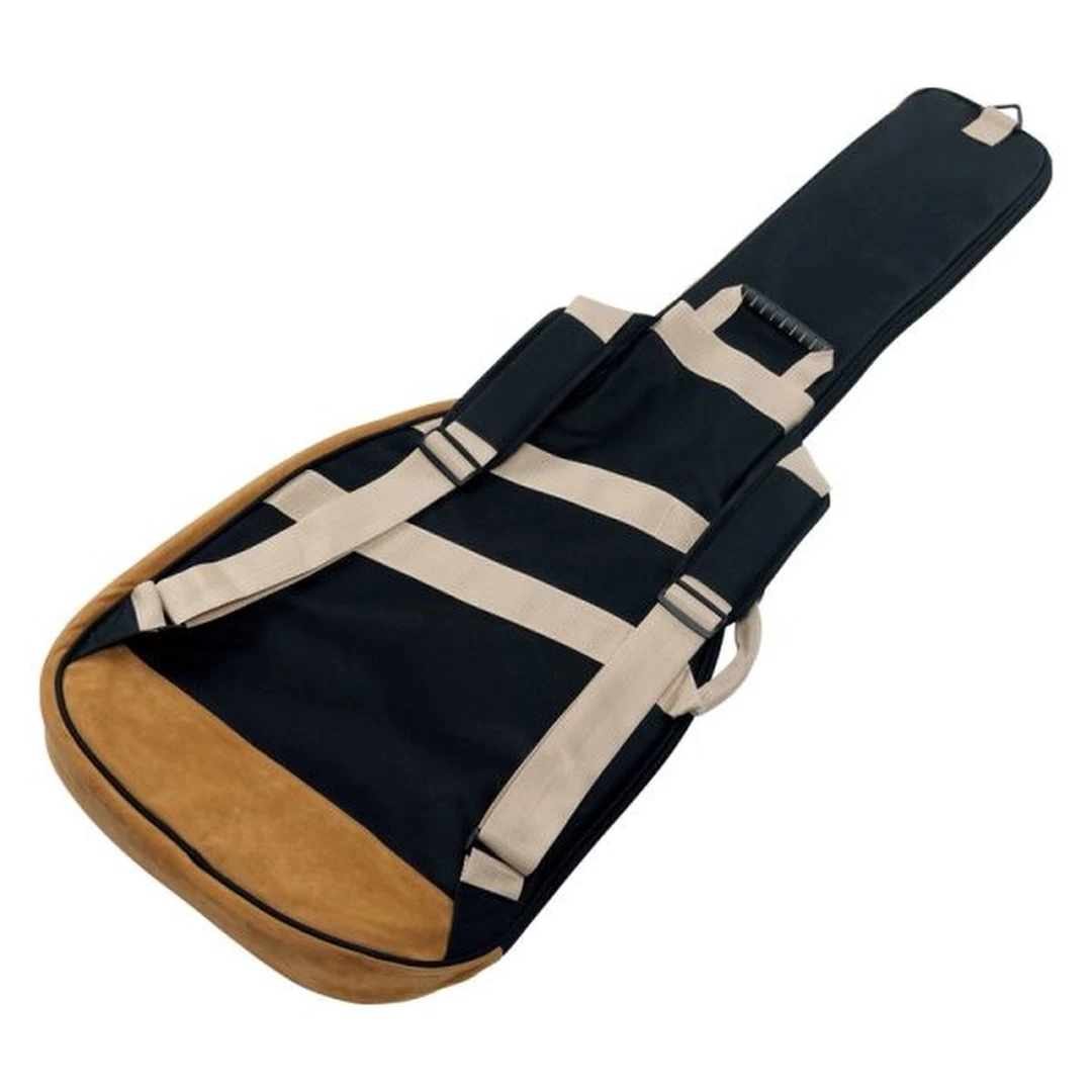 Чехол для бас-гитары Ibanez IBB541-BK