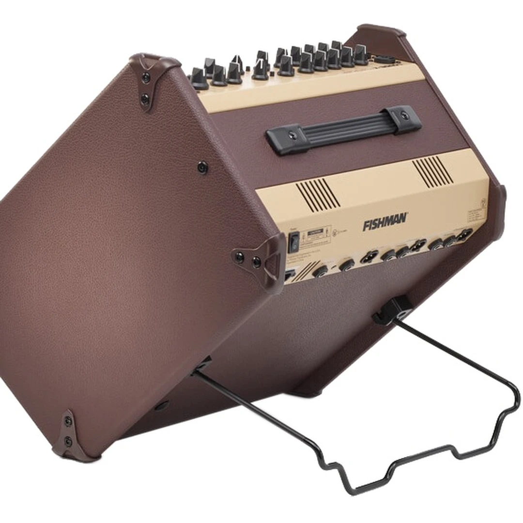 Комбоусилитель Fishman PRO-LBT-EU7 Loudbox Performer