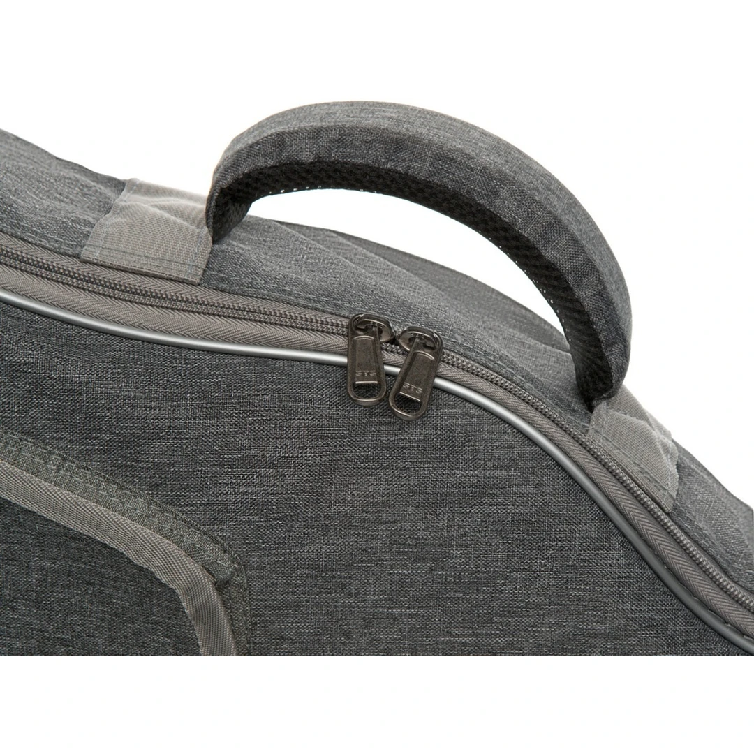 Чехол для классической гитары Bro Bag AIX-39GR