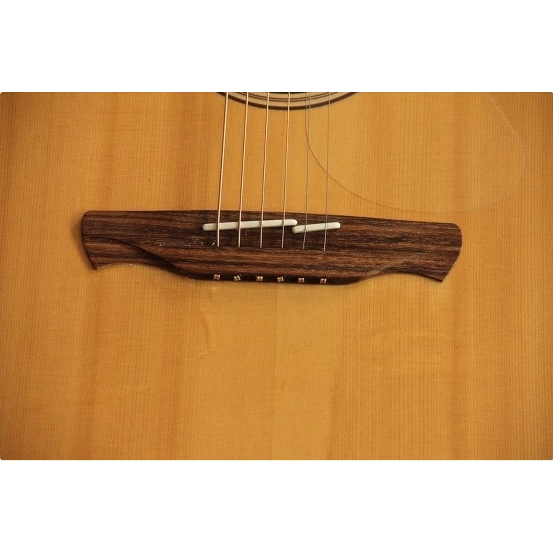 Акустическая гитара Alhambra J-1