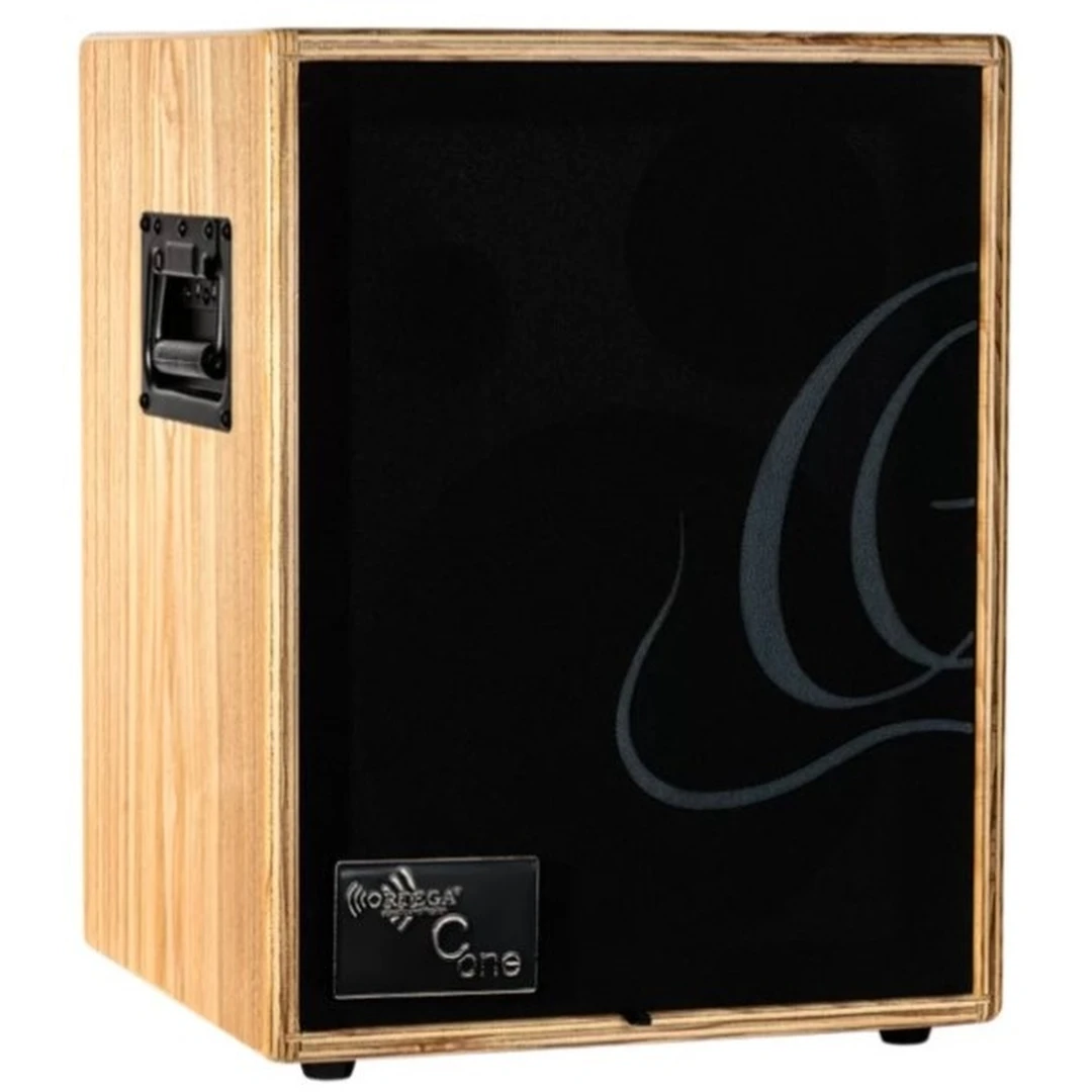 Комбоусилитель Ortega CONE-ASH C One