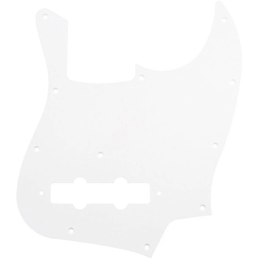 Панель защитная Hosco JB-W1P