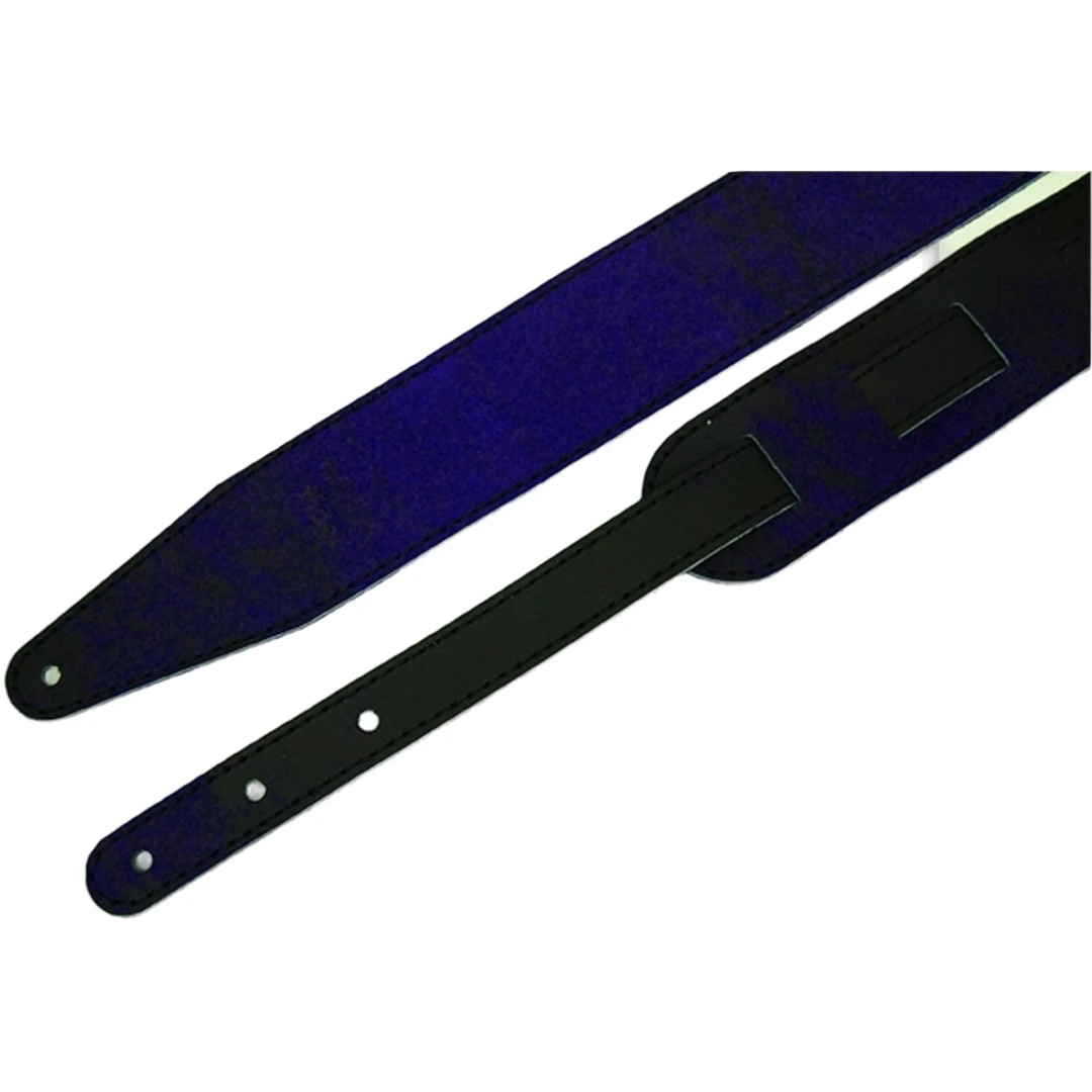 Ремень для гитары Fidel FL66022L11