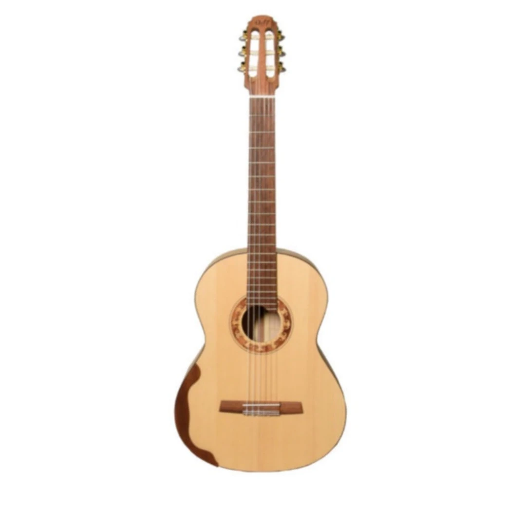 Классическая гитара Doff 011C