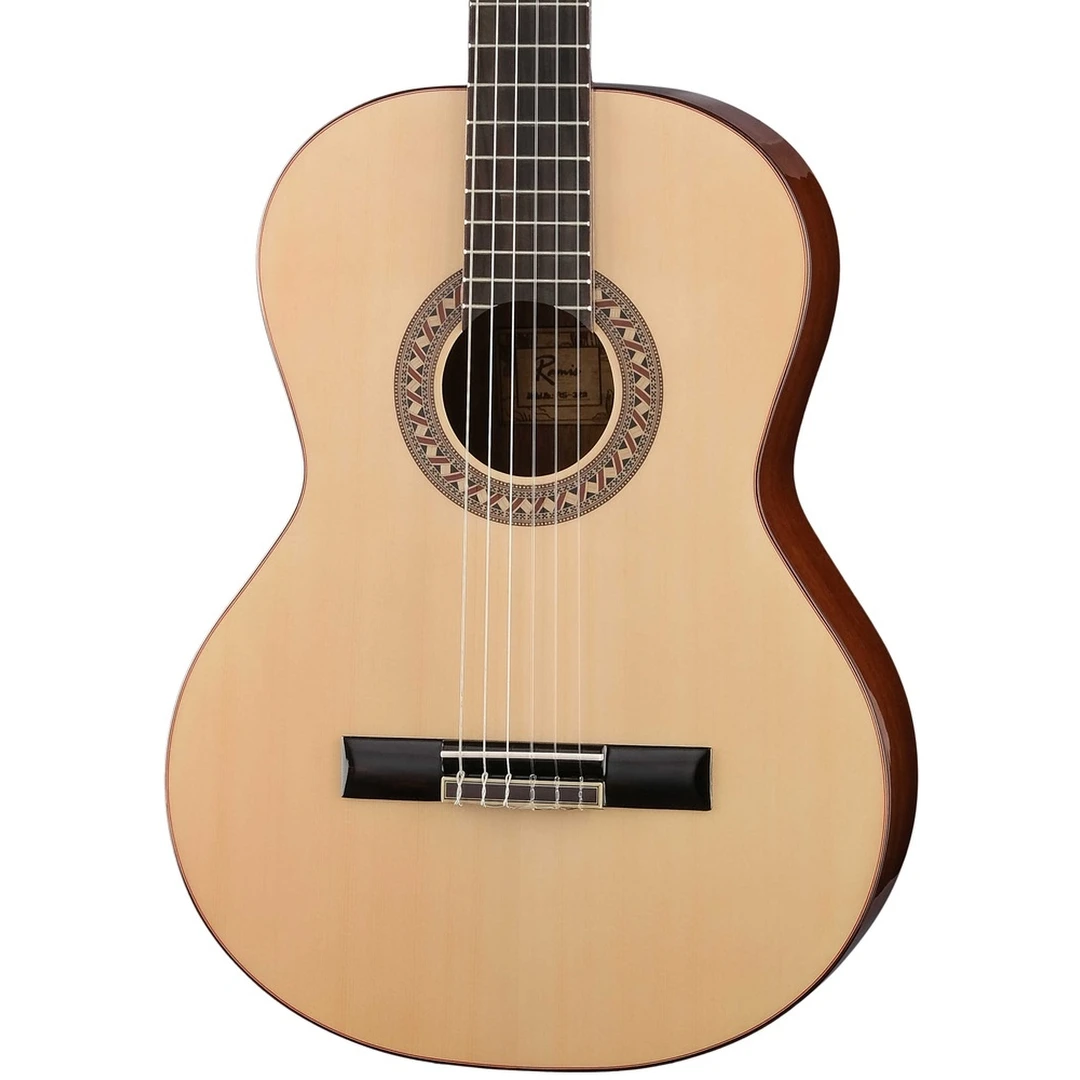 Классическая гитара Ramis RS-328-N