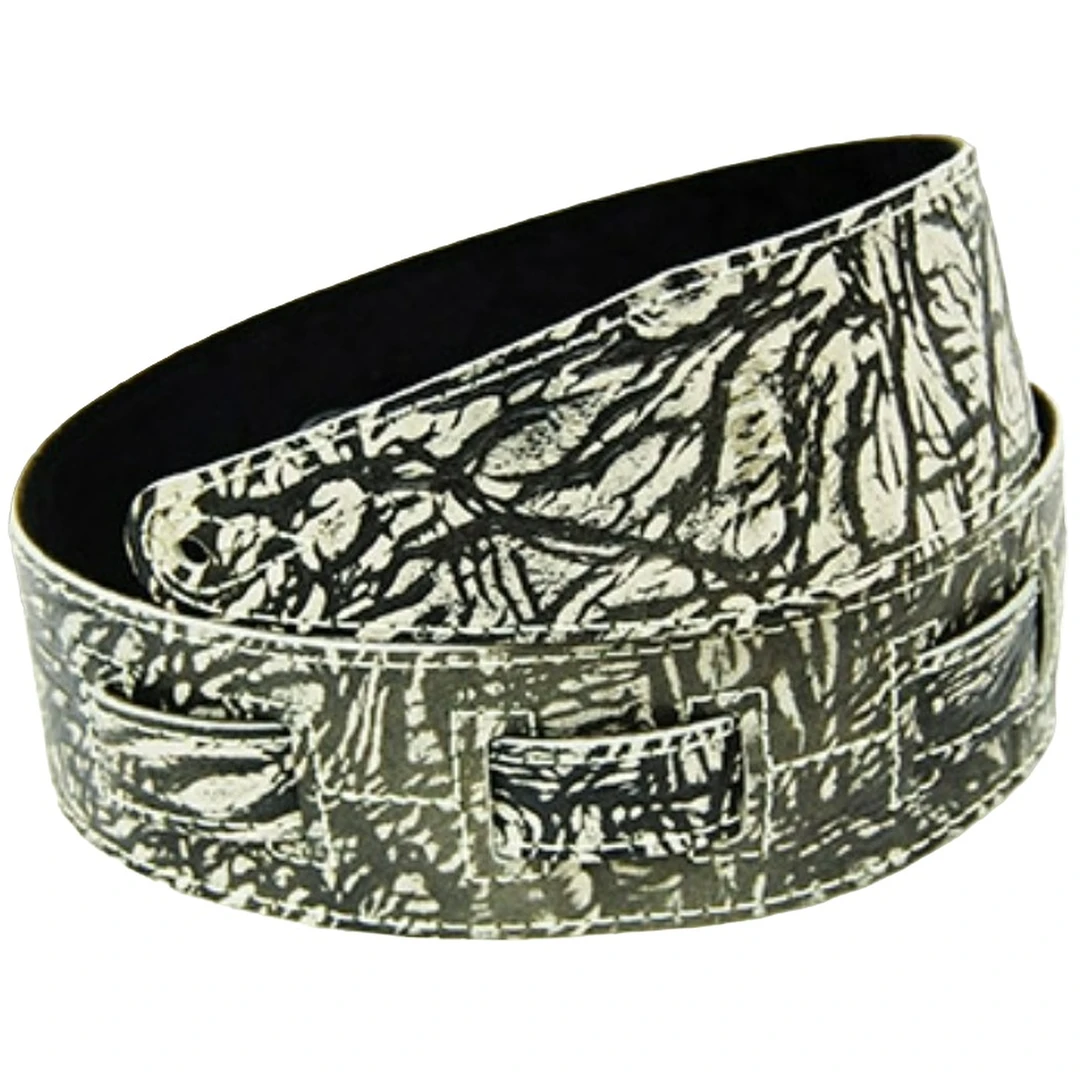 Ремень для гитары Fidel FL8011LT