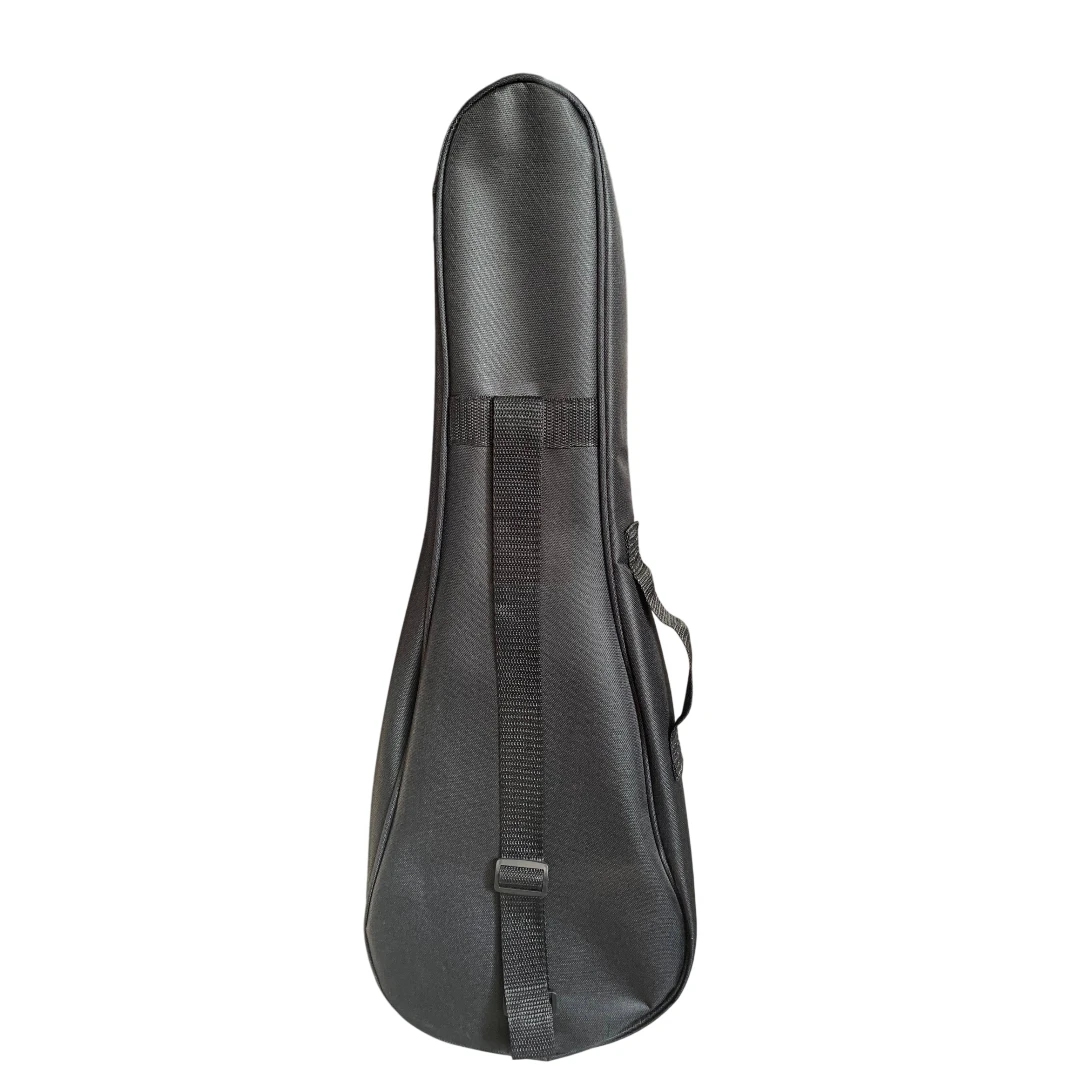 Чехол для укулеле WINZZ BGU605-23"