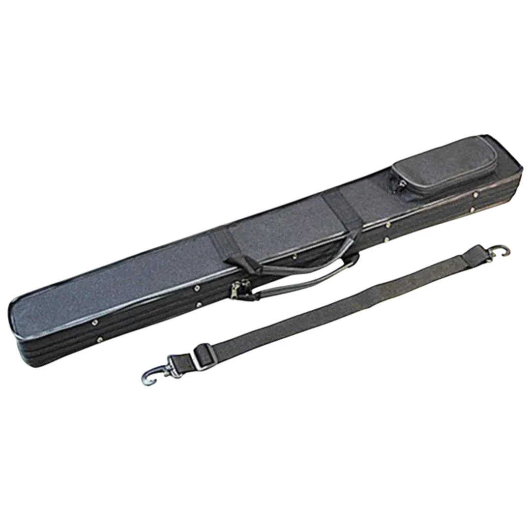 Чехол для смычка контрабаса Aileen CSWB001