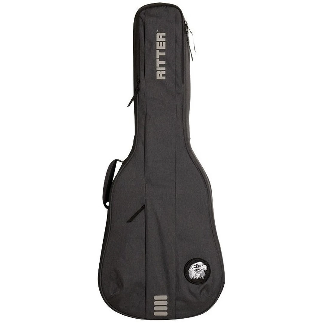 Чехол для акустической гитары Ritter RGB4-D/ANT