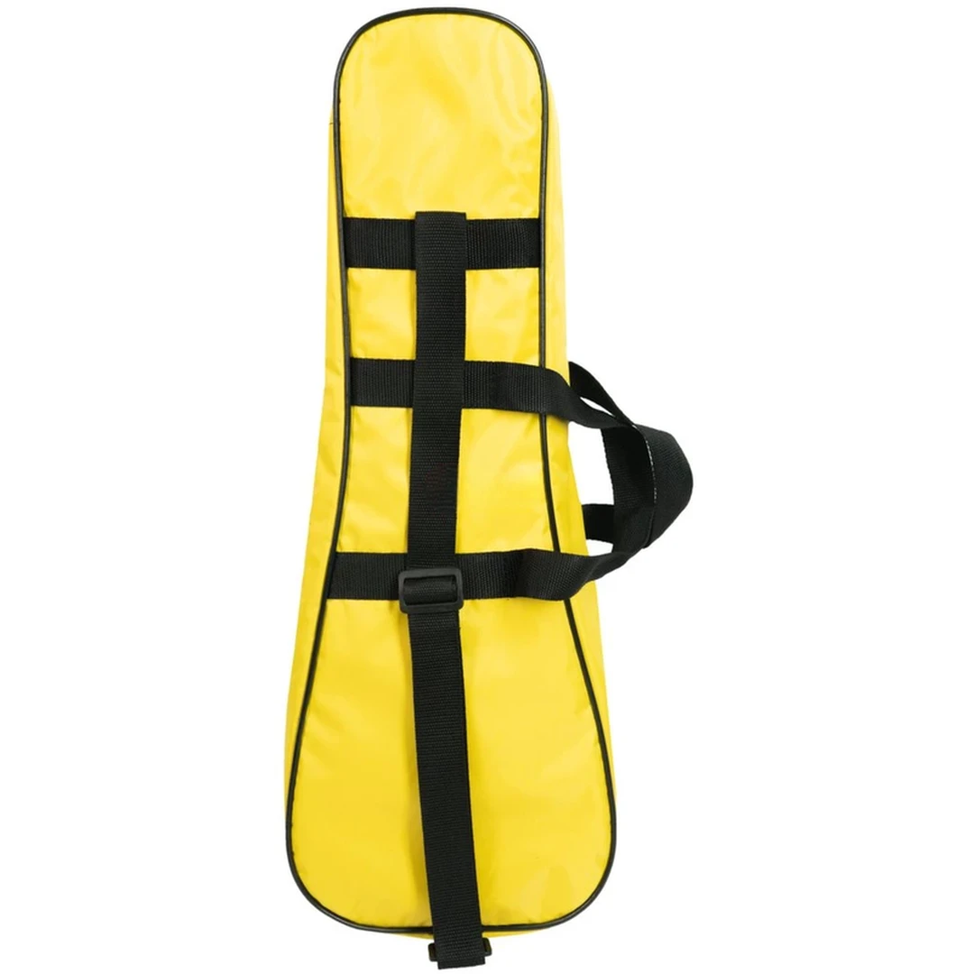 Чехол для укулеле Armadil CM-402 LN