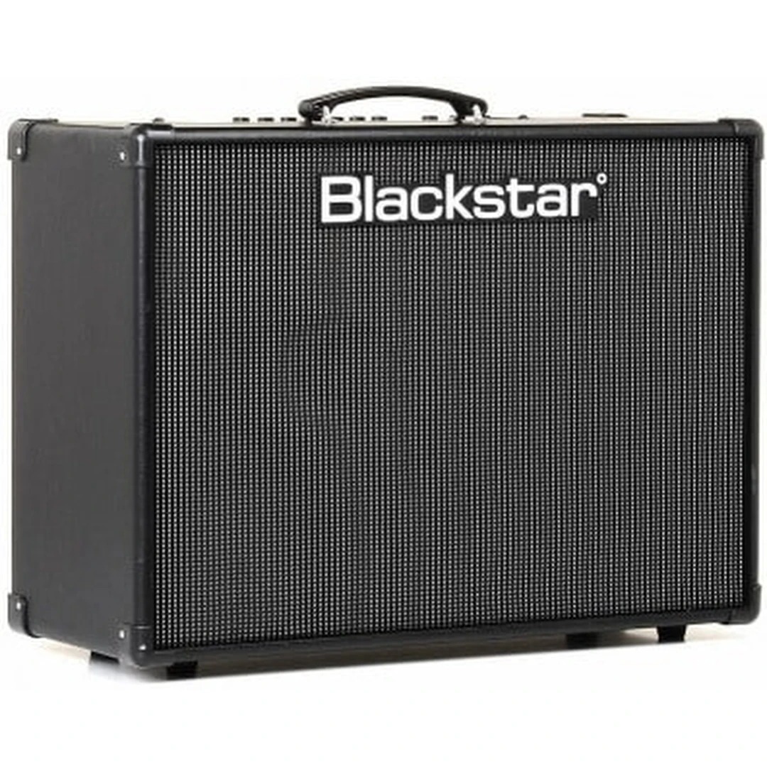 Комбоусилитель Blackstar ID:Core Stereo 150