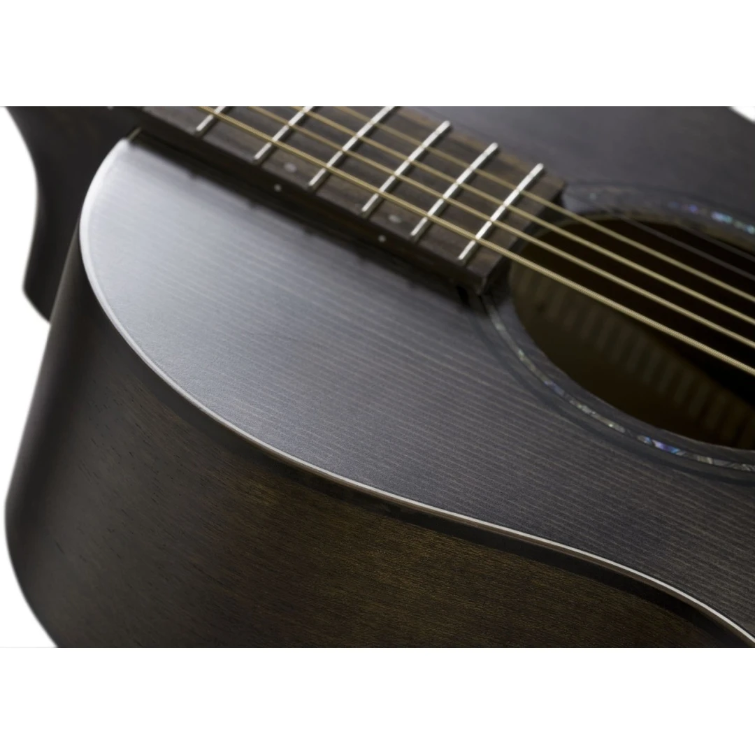 Акустическая гитара Baton Rouge X11LS/P-SCC